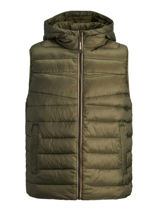 JACK & JONES