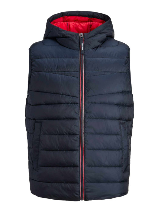 JACK & JONES