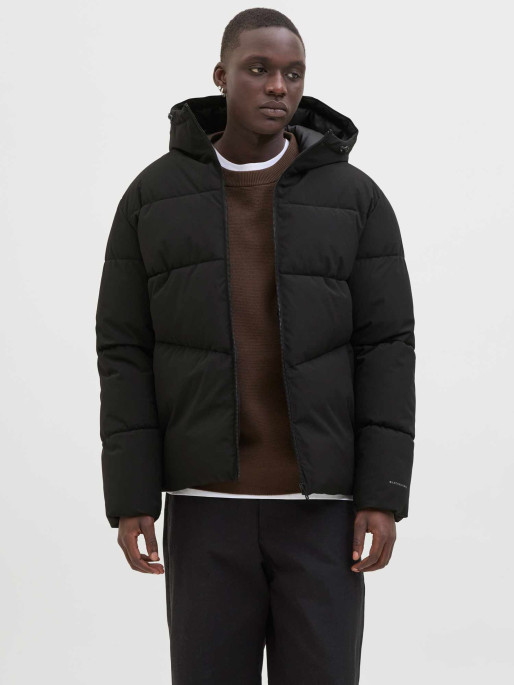 JACK & JONES