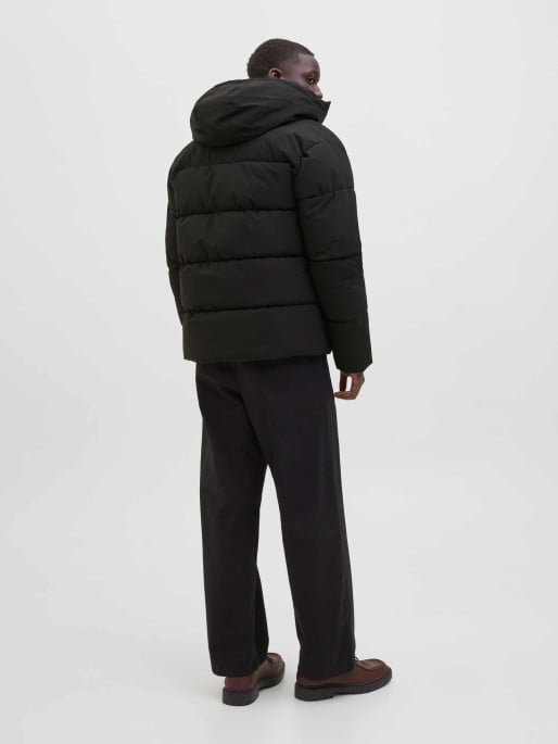 JACK & JONES