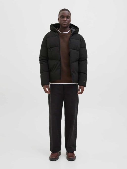 JACK & JONES