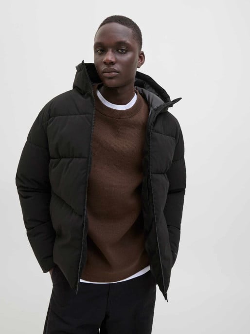 JACK & JONES
