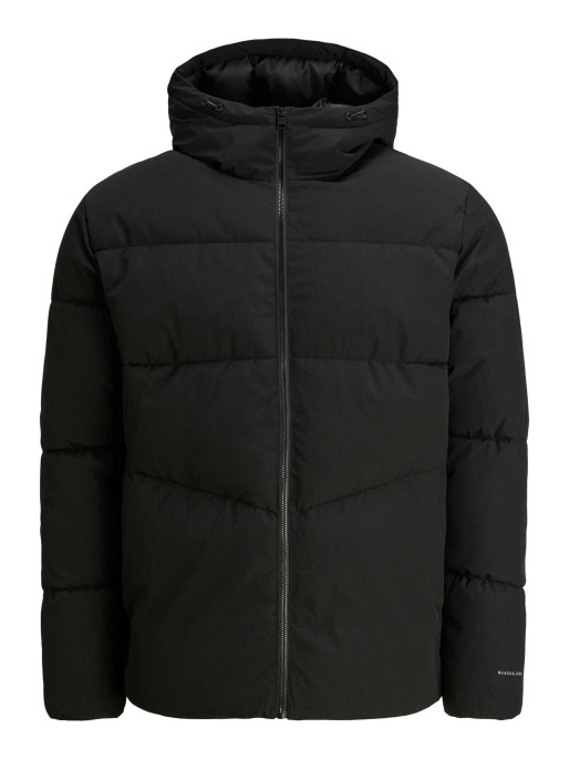 JACK & JONES