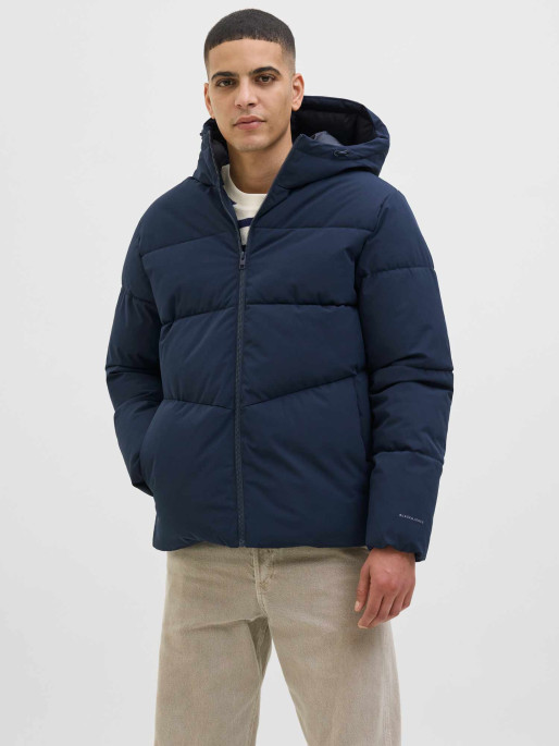 JACK & JONES