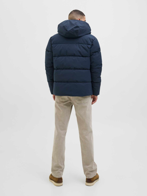 JACK & JONES