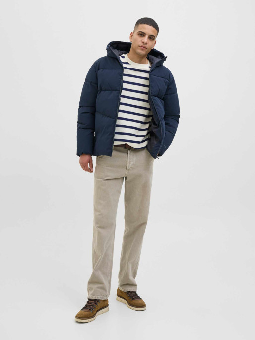 JACK & JONES