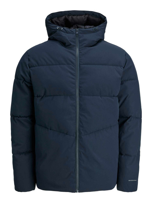 JACK & JONES