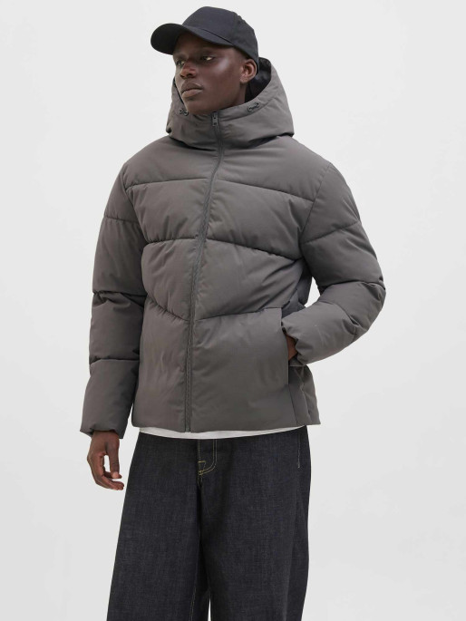 JACK & JONES