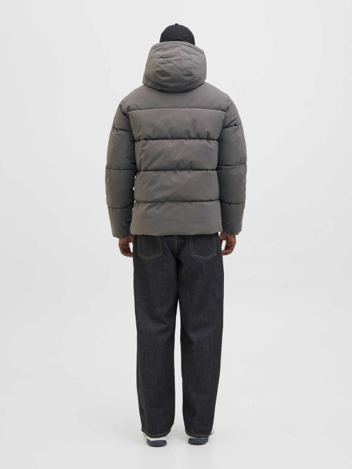 JACK & JONES