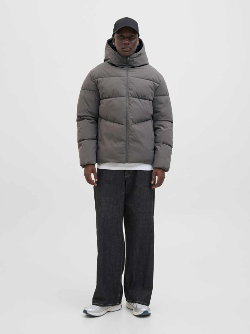 JACK & JONES