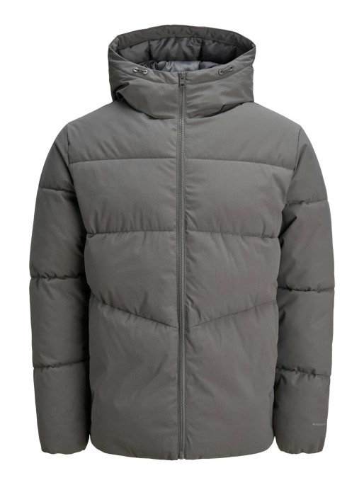 JACK & JONES