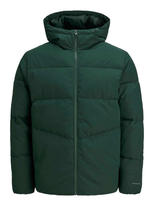JACK & JONES