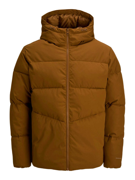 JACK & JONES