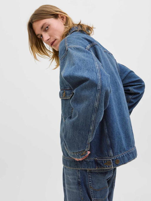 JACK & JONES