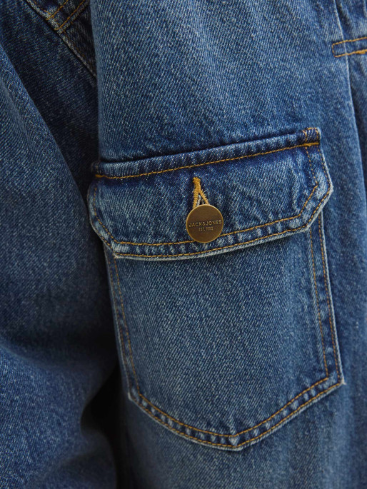 JACK & JONES