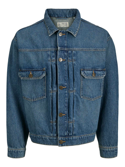 JACK & JONES