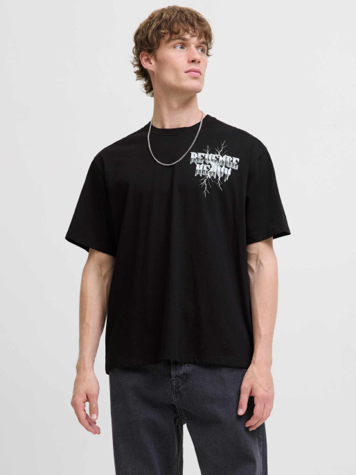 JACK & JONES
