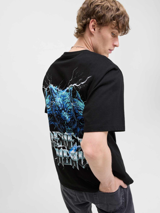 JACK & JONES