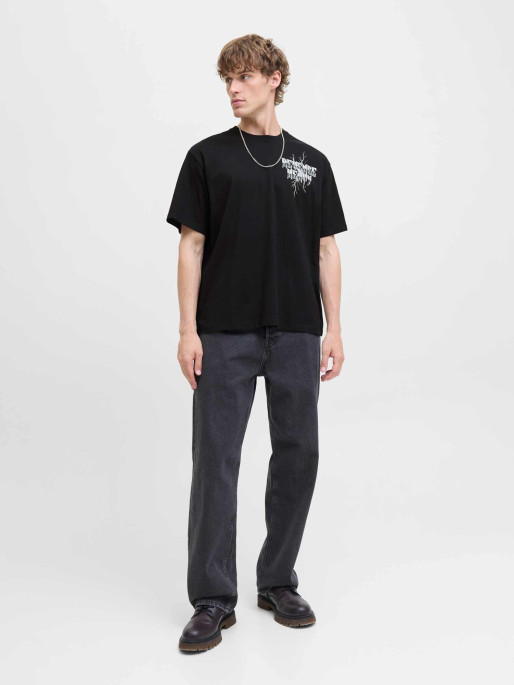 JACK & JONES