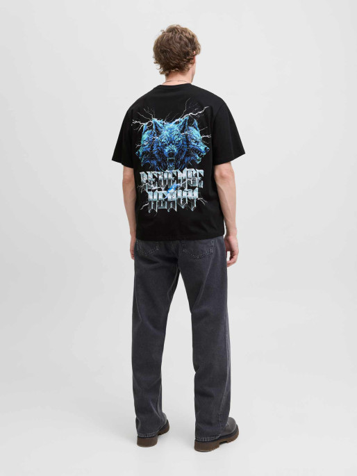 JACK & JONES