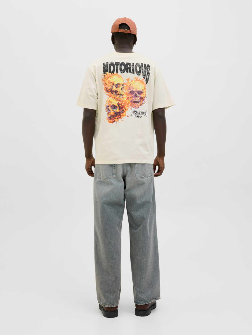 JACK & JONES