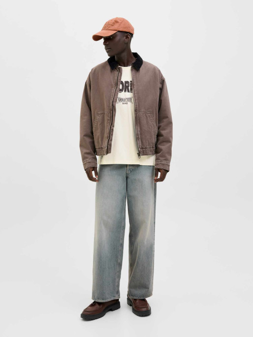 JACK & JONES