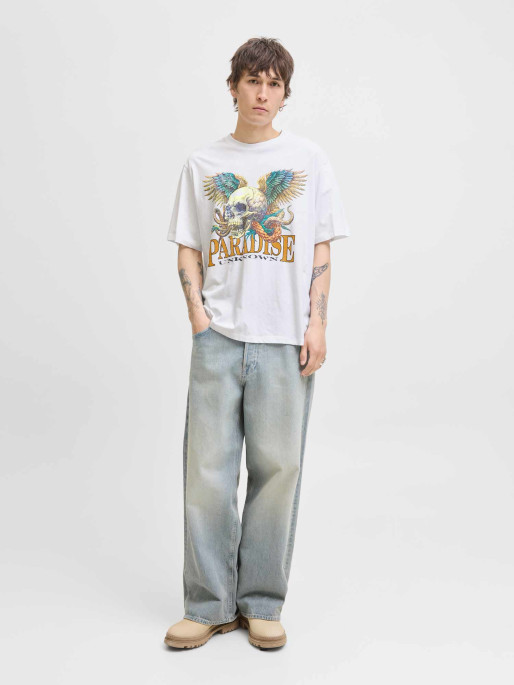 JACK & JONES