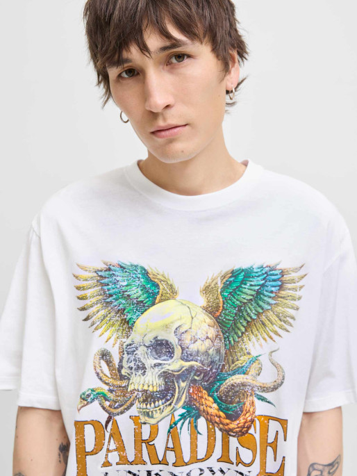 JACK & JONES