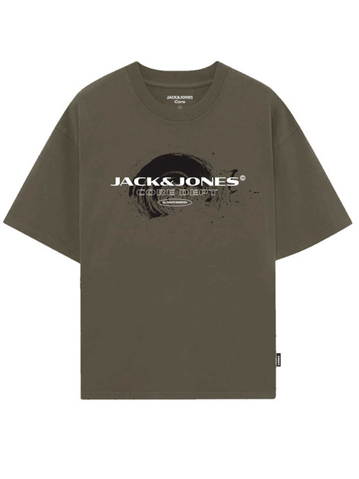 JACK & JONES