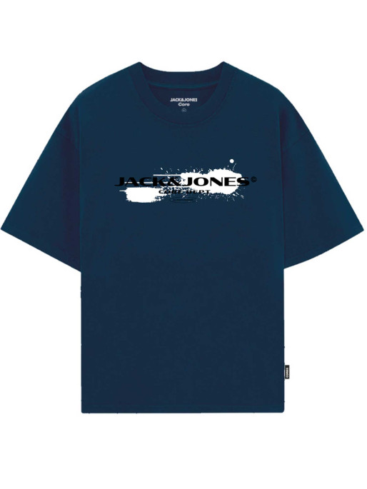 JACK & JONES
