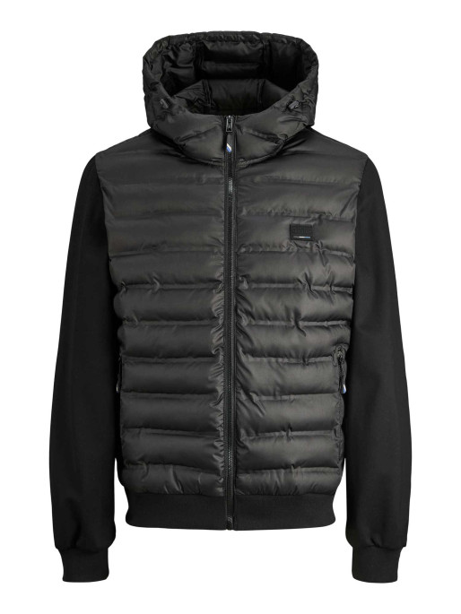 JACK & JONES