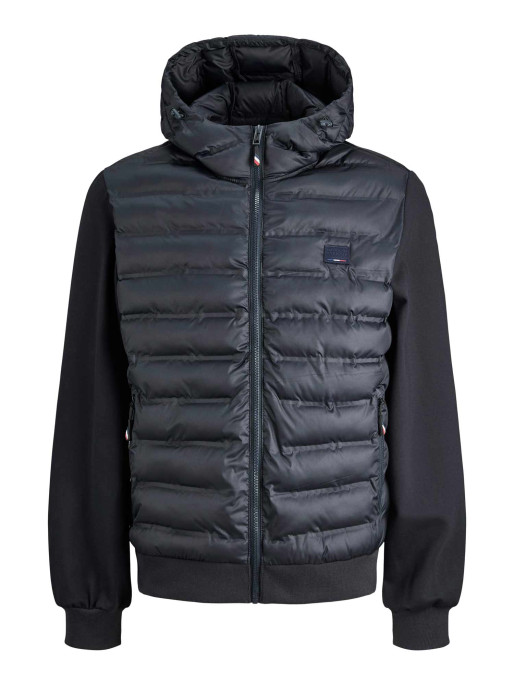 JACK & JONES