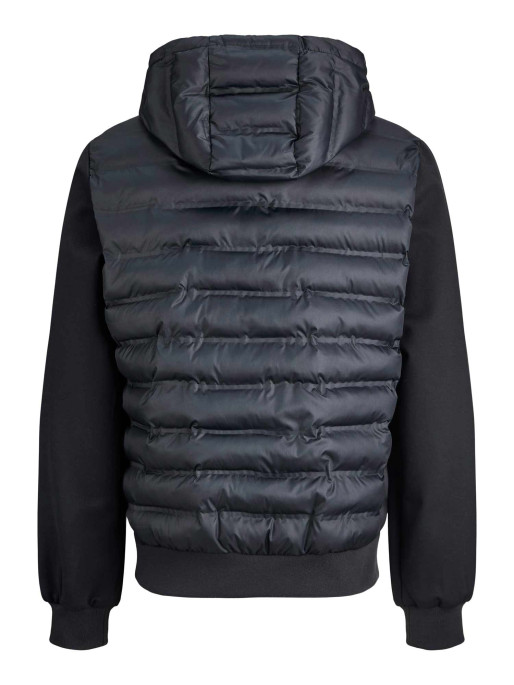 JACK & JONES