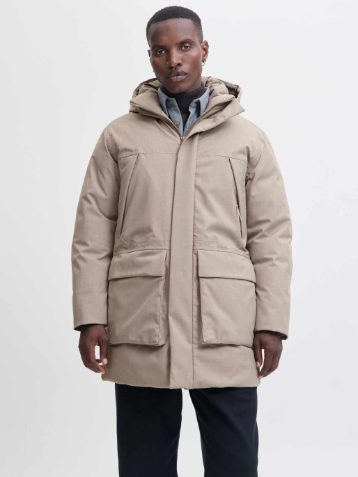 JACK & JONES