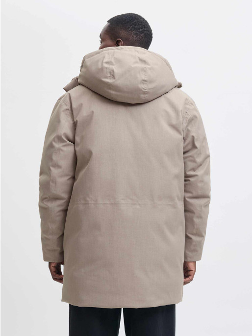 JACK & JONES
