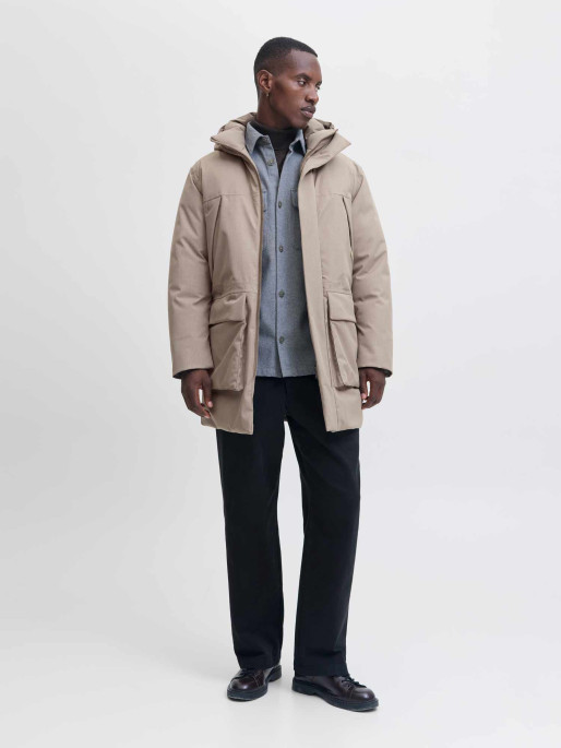 JACK & JONES