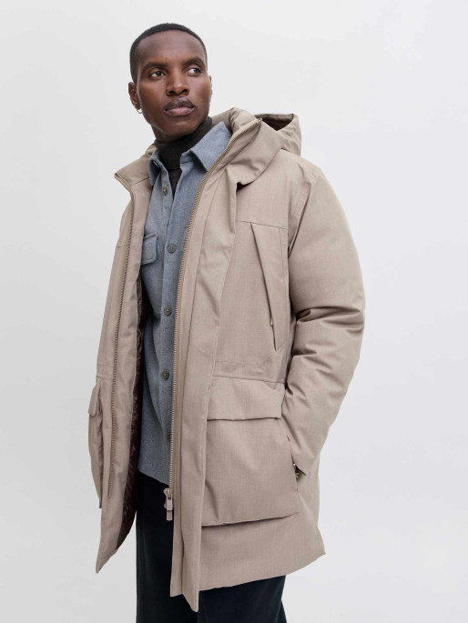 JACK & JONES