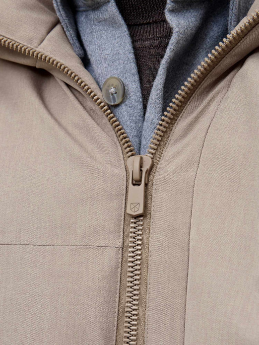 JACK & JONES