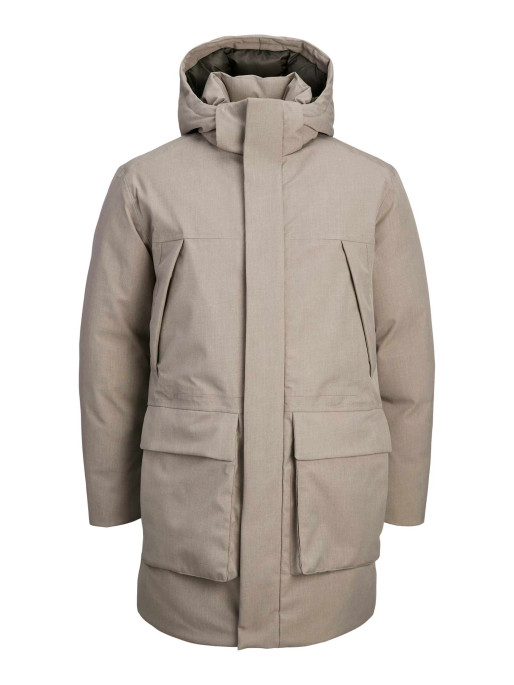 JACK & JONES