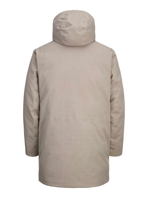 JACK & JONES