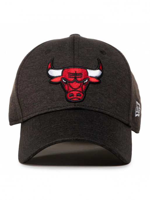 chicago bulls 9forty
