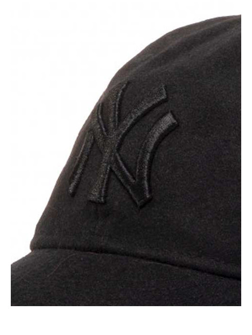 NEW ERA Αθλητικό Καπέλο New York Yankees