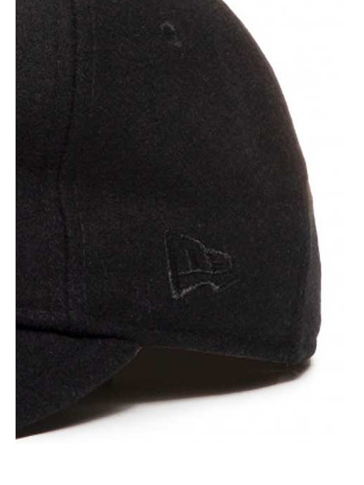 NEW ERA Αθλητικό Καπέλο New York Yankees