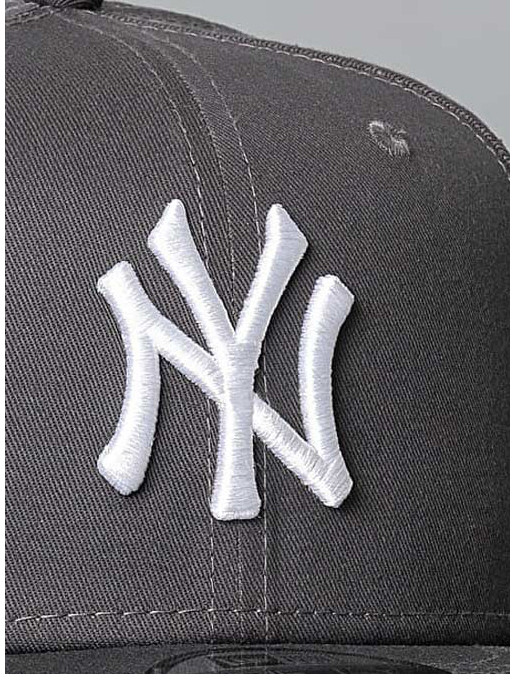 NEW ERA Αθλητικό Καπέλο New York Yankees