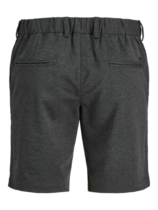 JACK & JONES