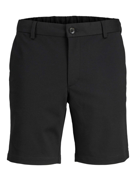 JACK & JONES