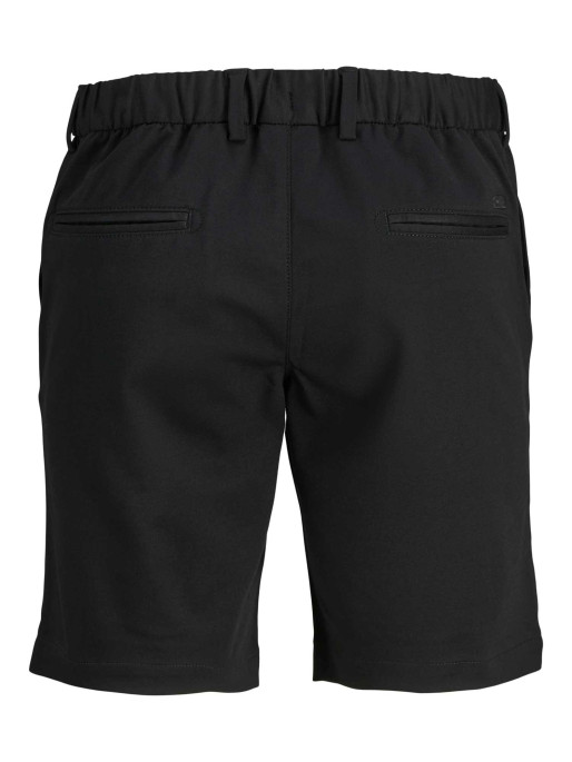JACK & JONES