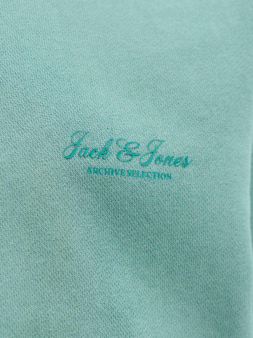 JACK & JONES