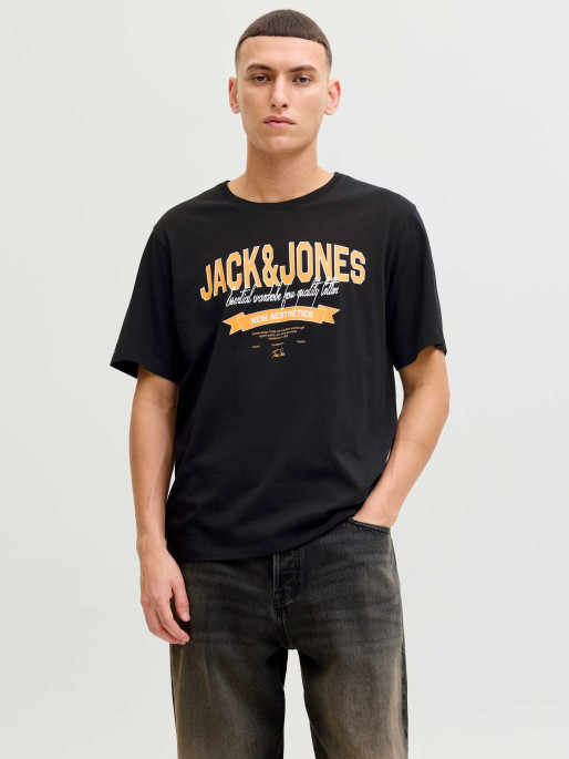 JACK & JONES