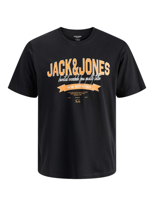 JACK & JONES